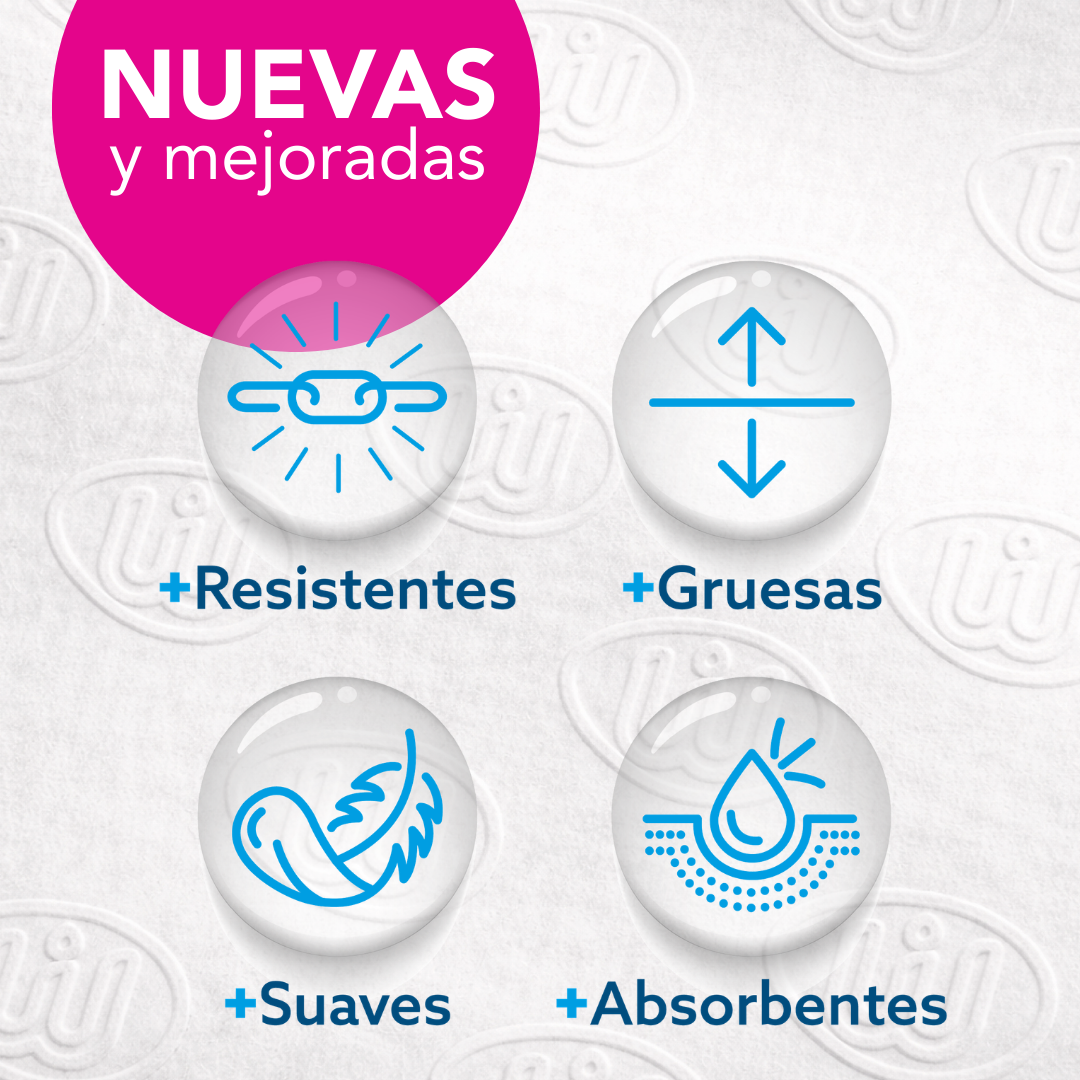 Toallitas húmedas bio WaterWipes Caja 12x48 uns