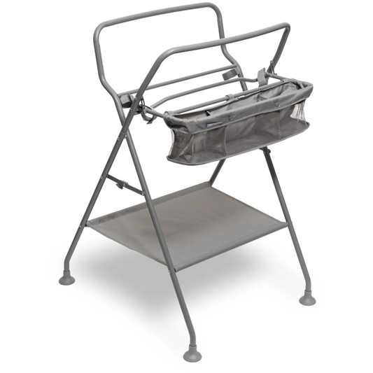 Soporte para bañera Twistshake